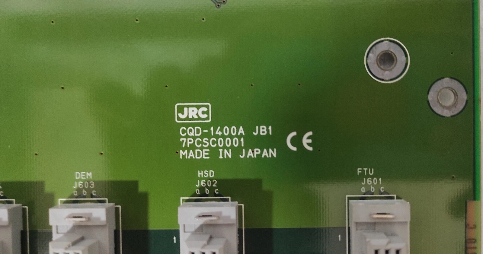 admin/uploads/uploads/jrc cqd-1400a cicuit board_1.webp